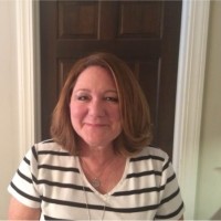 MerSea Employee Jill Lee's profile photo