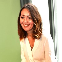 Regenified™ Employee Samantha Buckingham's profile photo