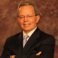 CareDash Employee Keith Jarrett's profile photo