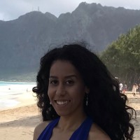 Brieanne Auten Email & Phone Number