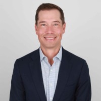 Central Midstream Employee George Jordan's profile photo