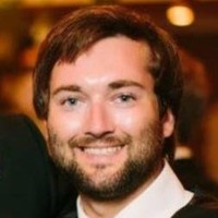 Blake Hutcheson Email & Phone Number