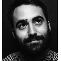Julien Roqueplan Email & Phone Number