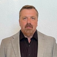 Gallo Glass Company Employee Eric Smith's profile photo