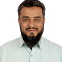 Birdvision Employee ️Rahim Dhanani's profile photo