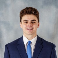 Eder Brothers Inc Employee Thomas Delafield's profile photo