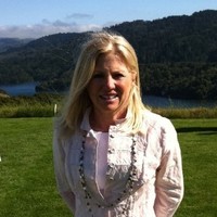 Michele C. Gonzalez Email & Phone Number