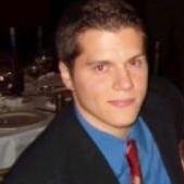 A. Gary Shilling & Co., Inc. Employee Christopher Skyba's profile photo