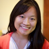 Van-Anh Nguyen Email & Phone Number