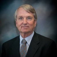 Bison Inc. Employee Nick Cusick's profile photo