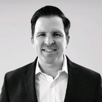 Jonathan Kendrick Email & Phone Number