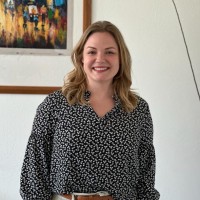 Daniela Seichter Email