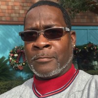 Nick Ligon Email & Phone Number