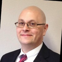 Joe Lasarge Email & Phone Number