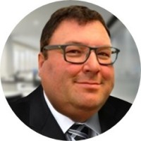 Schon Hubeny Email & Phone Number