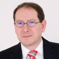 Jochen Leitz Email
