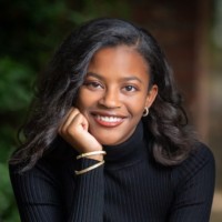 Roosevelt Network Employee Sonali Dade's profile photo