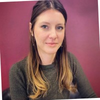 Highmark Federal Credit Union Employee Heather Lajoie's profile photo