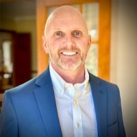 Day & Zimmermann Employee Andy Wright's profile photo