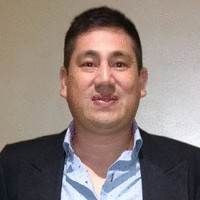 Diego Antonio Gomez Santillan Email