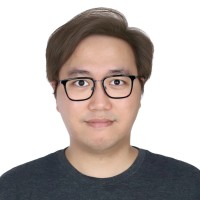 BoardWare Information System Limited Employee Victor Wu's profile photo