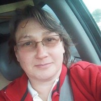 Trekk Properties Employee Terri Huber's profile photo