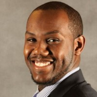 DMA - DuCharme, McMillen & Associates, Inc. Employee Ralph Etienne's profile photo
