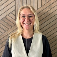 Alpagga Employee Mary MacHu's profile photo