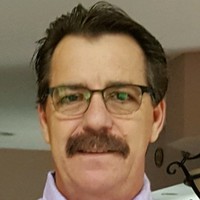 Jeffrey Stoner Email & Phone Number