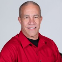 nClouds Employee Chris Gebhardt's profile photo