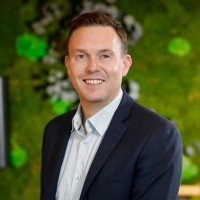 David Kennedy Email & Phone Number