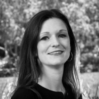 Core Collaborative Learning Network Employee Katie Smith's profile photo