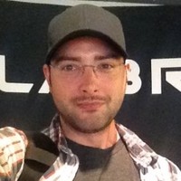 Christopher Stadler Email & Phone Number