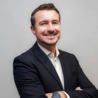 FINSIA Employee Emerson Lau da Silva's profile photo