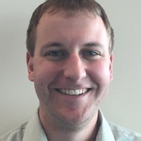 Garrett Clark Email & Phone Number