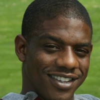 Billy Goat Employee Darrion Clark's profile photo