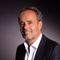 Koesio Employee Pieric Brenier's profile photo