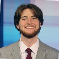 Aidan Hansen Email