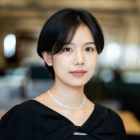 Chan Chen Email & Phone Number