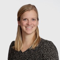 MP Nexlevel, LLC Employee Ashley Osterberg's profile photo