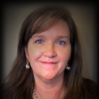 Jefferson State College Employee Amanda Harbison's profile photo