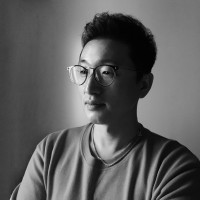 Samhwa Co., Ltd. Employee Jonghyun Park's profile photo