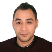 Sofiatech Employee Chiheb Naouar's profile photo