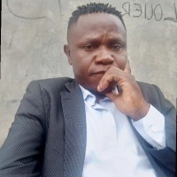 OFIS Employee Cheryl Batina's profile photo