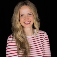 Kimberbell Employee Erin Ross's profile photo