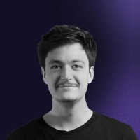 Benoit Cappelletti Email