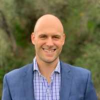 Dave Wernick Email & Phone Number