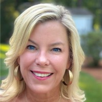 Biogen Employee Erin McCabe's profile photo