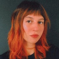 Stratostorm Employee Heloiza Vieira's profile photo