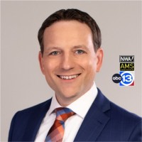 Travis Herzog Email & Phone Number